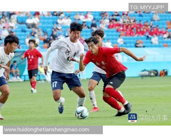 全运会特别报道:深圳足球队拼搏历程与荣耀之路的深度剖析 全运会特别报道:深圳足球队拼搏历程与荣耀之路的深度剖析