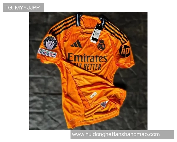 全球足球明星球衣销量排行榜揭晓谁是最受欢迎的球员之选