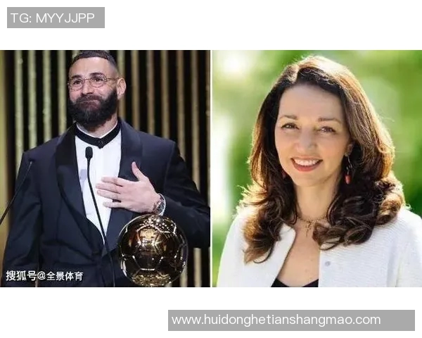 全球足球明星夫妻全景盘点与甜蜜故事分享
