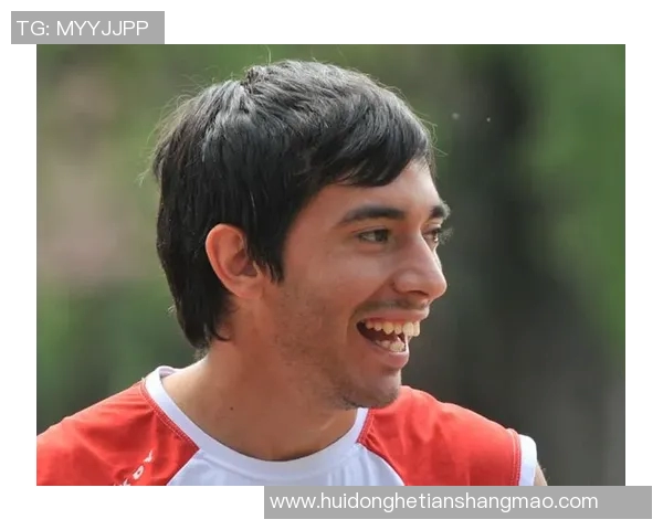 全球足球明星身高大比拼揭秘你不知道的身高故事与成就 全球足球明星身高大比拼揭秘你不知道的身高故事与成就