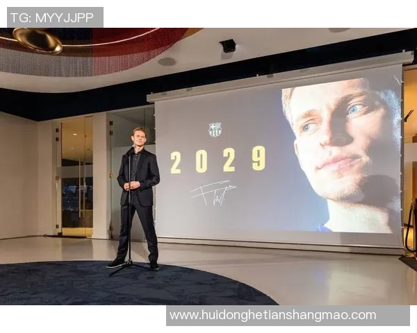 全球足球巨星一览图表展示各国明星球员成就与影响力 全球足球巨星一览图表展示各国明星球员成就与影响力