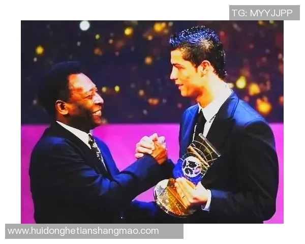 全球足球巨星汇聚世界前22名球员的传奇与荣耀之路 全球足球巨星汇聚世界前22名球员的传奇与荣耀之路