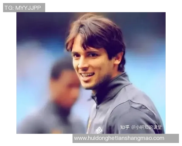 全球足球明星中那些颜值与实力兼备的帅哥们盘点 全球足球明星中那些颜值与实力兼备的帅哥们盘点