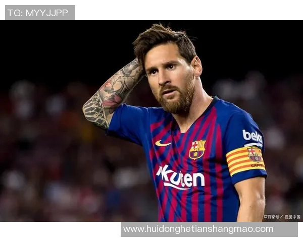 全球足球巨星风采与成就全面解析与介绍