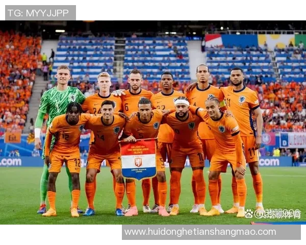 全球足球明星最新排名及他们的球衣号码一览 全球足球明星最新排名及他们的球衣号码一览