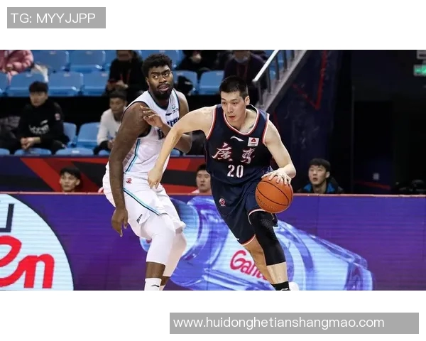 深圳乒乓球队以69分稳居挑战赛积分榜首位展现强劲实力