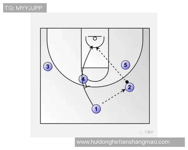 深入分析广州排球队区域防守战术的特点与应用效果 深入分析广州排球队区域防守战术的特点与应用效果