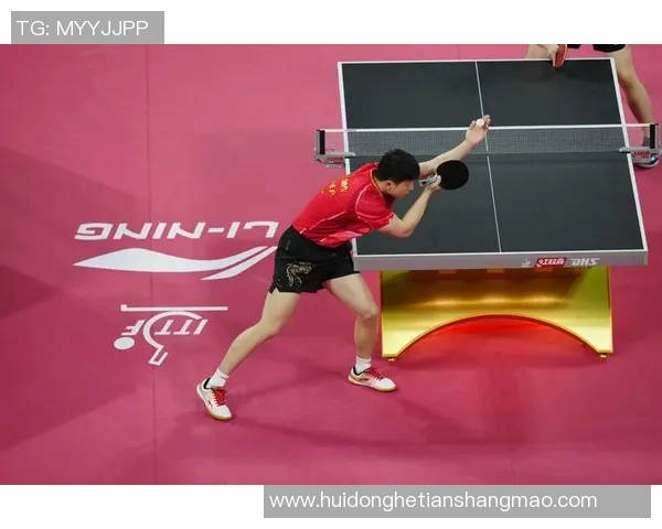 成都网球队在世界杯预选赛中的节奏表现分析与点评