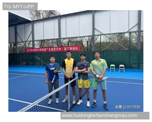 成都网球队荣登网球节奏排行榜第十名展现实力与风采 成都网球队荣登网球节奏排行榜第十名展现实力与风采