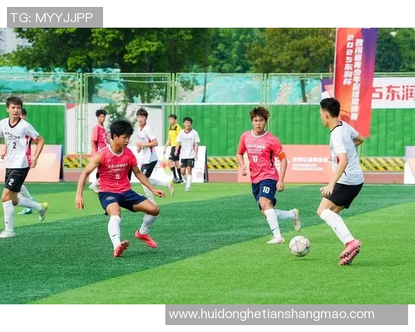 成都足球队在锦标赛中的个人能力分析与表现评估 成都足球队在锦标赛中的个人能力分析与表现评估