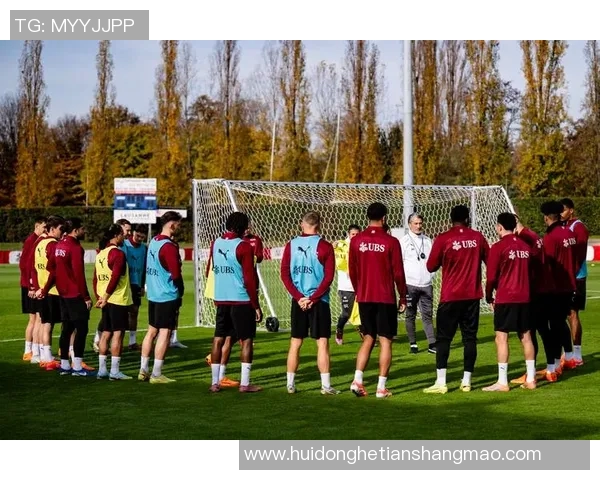 探索瑞士足球明星的辉煌成就与影响力解析 探索瑞士足球明星的辉煌成就与影响力解析