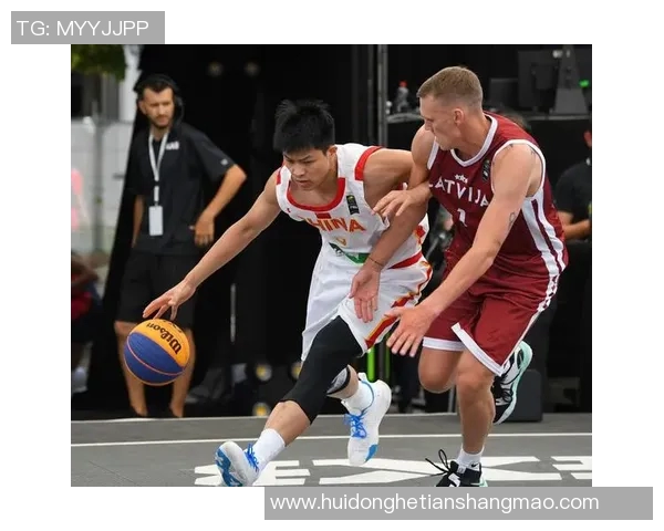 杭州篮球队在世界杯预选赛中以88分稳居积分榜首位展现强劲实力 杭州篮球队在世界杯预选赛中以88分稳居积分榜首位展现强劲实力