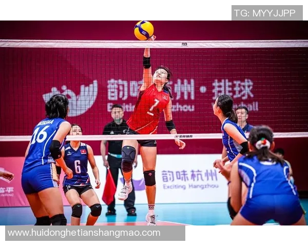 杭州排球队在欧锦赛中的蜕变与新征程探索 杭州排球队在欧锦赛中的蜕变与新征程探索