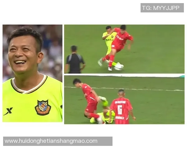 榕江足球明星的崛起与发展探索之路 榕江足球明星的崛起与发展探索之路