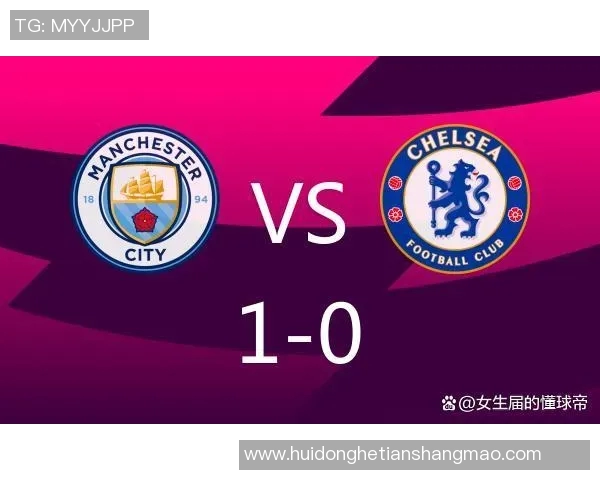 武汉乒乓球队以97分领跑欧锦赛积分榜展现强劲实力 武汉乒乓球队以97分领跑欧锦赛积分榜展现强劲实力