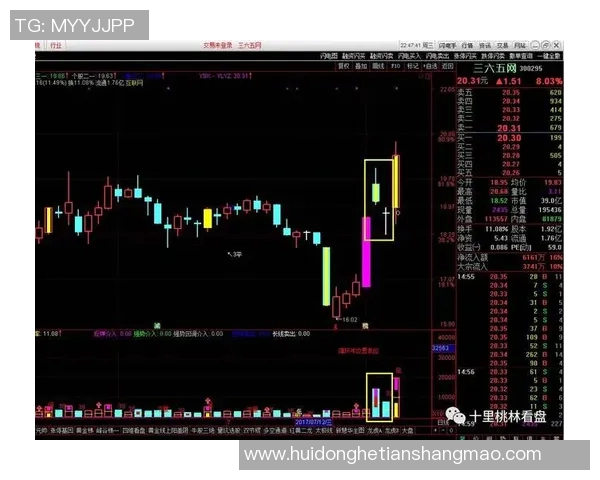 武汉篮球队与杭州篮球队赛后复盘实力分析及未来展望 武汉篮球队与杭州篮球队赛后复盘实力分析及未来展望