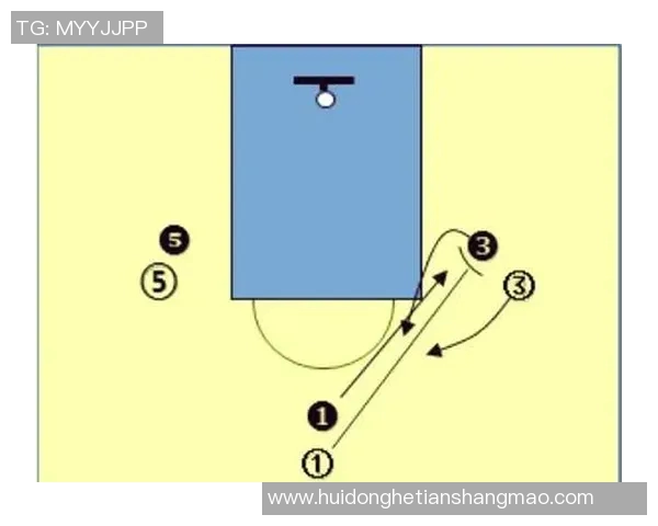 武汉篮球队的个人能力揭秘:从技术到战术的全面分析与探讨 武汉篮球队的个人能力揭秘:从技术到战术的全面分析与探讨