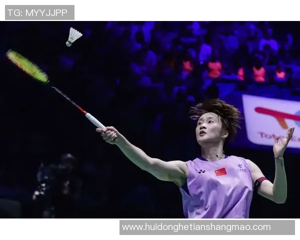 武汉羽毛球队实力强劲荣登全国羽毛球实力排行榜第五名 武汉羽毛球队实力强劲荣登全国羽毛球实力排行榜第五名