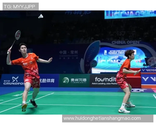 武汉羽毛球队荣登羽毛球意识排行榜首位引领全国羽坛新风潮