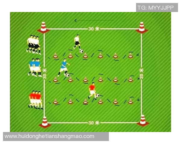 武汉足球队与上海足球队的耐力较量赛后分析与总结