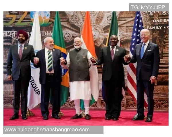 沙特足球明星数量揭秘及其在国际舞台上的影响力分析