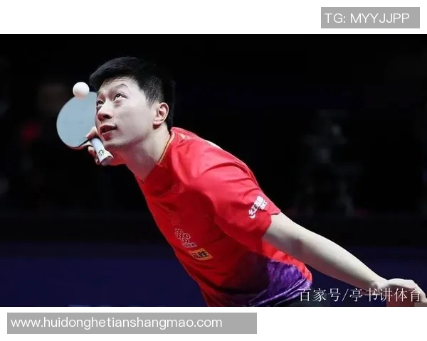 深圳乒乓球队独特节奏打法的深度分析与战术探讨