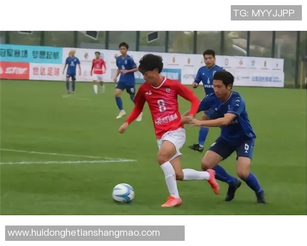 深圳篮球队与西安篮球队赛后复盘分析个人能力及表现对比