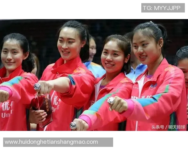 深圳排球队在冠军赛中的状态分析与表现评估