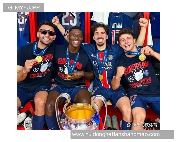 深圳足球队强势领跑欧锦赛积分榜97分彰显实力与团队合作精神