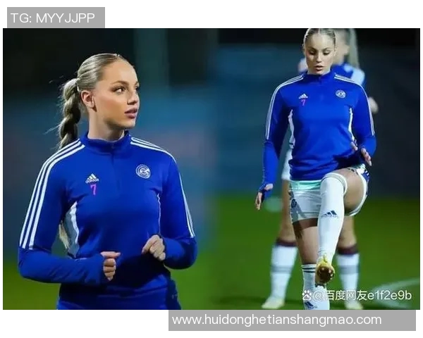 独具魅力的足球明星展现个性与才华的精彩瞬间