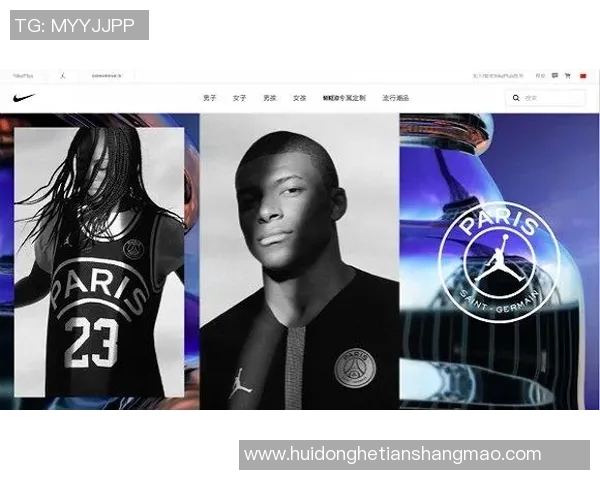 篮球与足球明星携手代言广告的魅力与影响力分析 篮球与足球明星携手代言广告的魅力与影响力分析