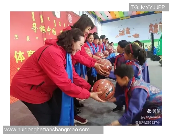 羽毛球传奇刘强的奋斗历程与心路历程分享