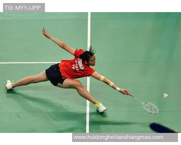 聚焦羽毛球：探讨北京羽毛球队的实力与未来发展潜力