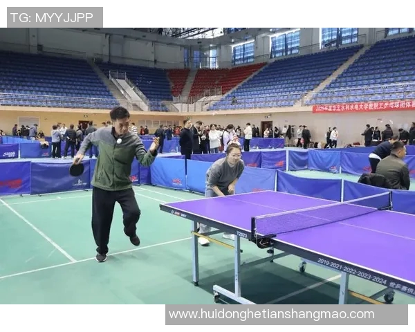 西安乒乓球队团队协作能力大幅提升荣获全国排名新高