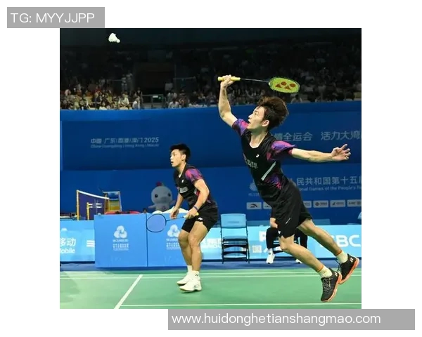 广州羽毛球队在锦标赛中的速度表现分析与精彩瞬间回顾