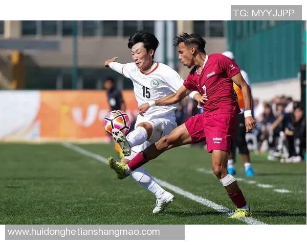 延边足球人:传承与创新交织的足球精神与文化之旅 延边足球人:传承与创新交织的足球精神与文化之旅