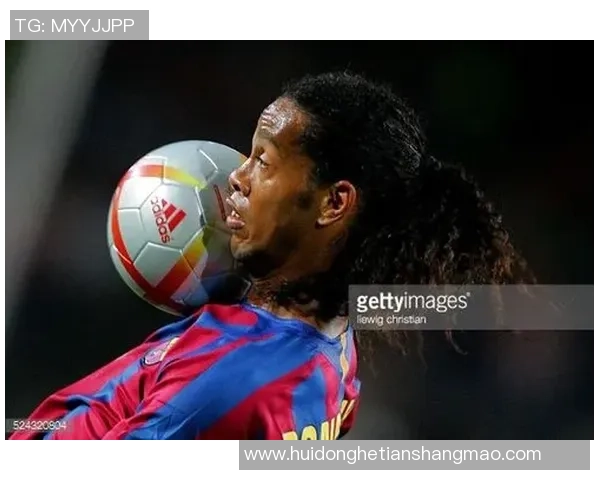 掌握足球英语动词提升你的球场交流能力与战术理解