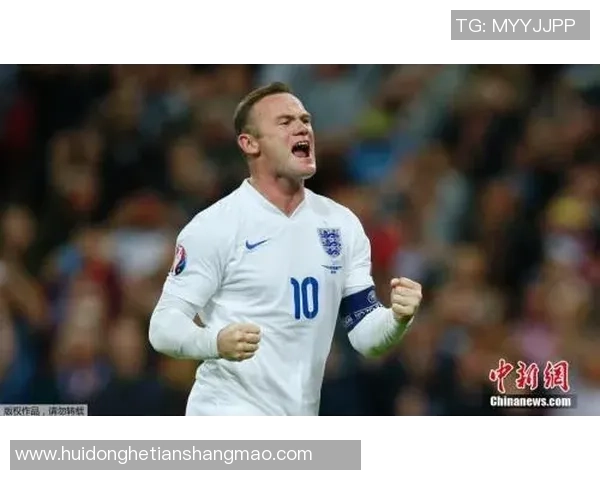 探讨当今足球界的顶尖球员与他们的传奇故事与成就 探讨当今足球界的顶尖球员与他们的传奇故事与成就