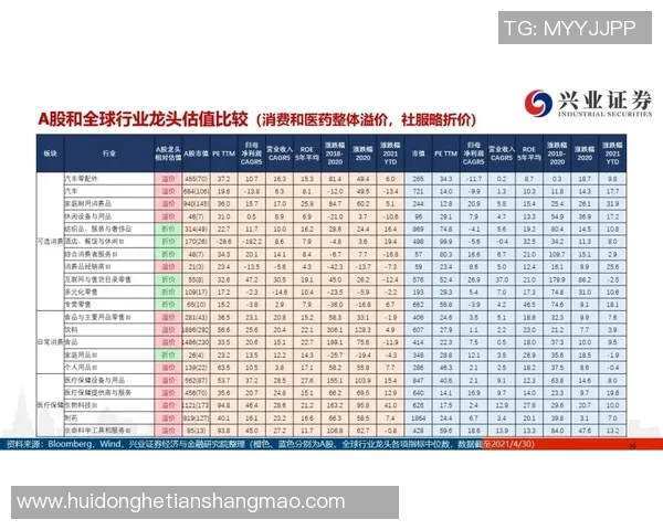 法国足球人才的崛起与发展对全球足球格局的影响与展望