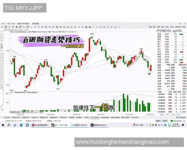 深入解析足球凯利指数的分析方法与实战应用技巧