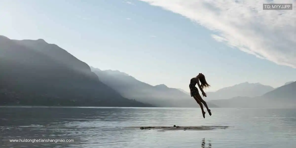 🎯【全球直播】零时差，与千万球迷同频尖叫！